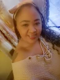 Happy Friday Guys 🍻☀️😎