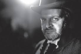 Wednesday Journal 083023 by Wednesday Journal