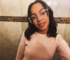 Guayanilla Volley Girls ਲਈ ਪ੍ਰੋਫ਼ਾਈਲ