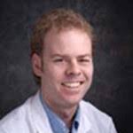 Dr. Jonathan B. Gee, MD