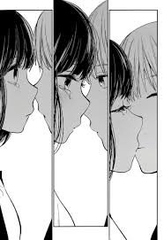 Idolmaster, cinderella girls, kaede, by ango. Pin On Manga