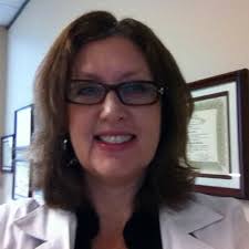 Kathy DiGiovanni (@digiovanni_k)