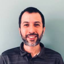 Paramount Die Company