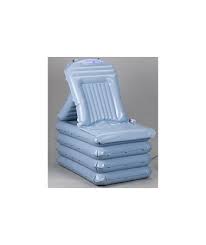 Mangar health is a world leader in the design and manufacture of inflatable moving and handling and bathing equipment and has camel lifting cushion. Prism Camel Emergency Inflatable Lift Free Shipping Tiger Medical Inc