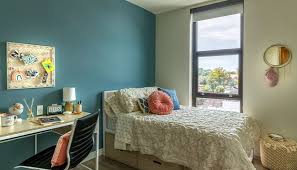 1 bedroom apartments in gainesville fl under $500. Hub On Campus Gainesville University Apartments For Rent In Gainesville Fl Forrent Com