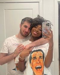 Princess Davis (@iamprincessdavis) • Instagram photos and videos