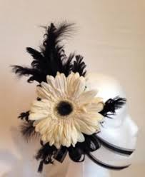 Check spelling or type a new query. Prom Flowers Arlene S Flowers And Gifts Richland Wa