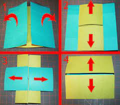 We did not find results for: Never Ending Card Tutorial