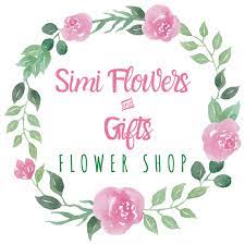 Its library, food, entertainment, and more! Simi Flowers And Gifts Simi Valley Home Facebook