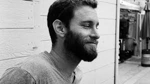 Fundraiser for Christine Kohn by Twyla Martinez : Ryan Kohn Legacy Fund