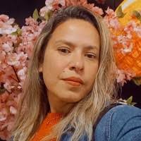 100+ "Patty Lamas" profiles