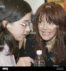 Near doyle hi-res stock photography and images