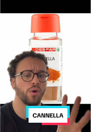 Benefici della Cannella: Spezia Essenziale per la Salute