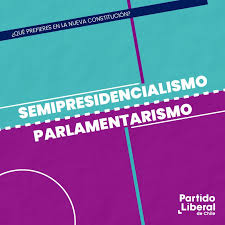 13,504 likes · 233 talking about this. Partido Liberal De Chile Photos Facebook