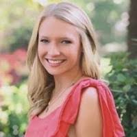 Shelby Schultz's Instagram, Twitter & Facebook