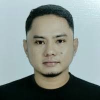 Anthony Limjoco's Instagram, Twitter & Facebook