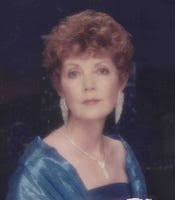 Obituaries in Abilene, TX