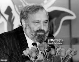 34 Frank Dobson Mp Photos & High Res Pictures