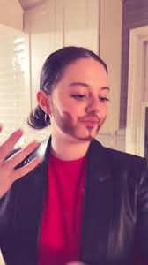 Bailey McCarthy (@baileyr.mccarthy)