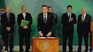 Resultado de imagem para Sindicatos querem tirar reajuste de quem nÃ£o pagar contribuiÃ§Ã£o