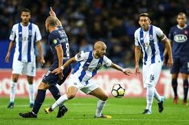 Podes ver a seguir exemplos de plataformas onde podes assistir aos jogos que pretendes ver. Belenenses Vs Fc Porto Prognostico Liga Nos Apostas Desportivas