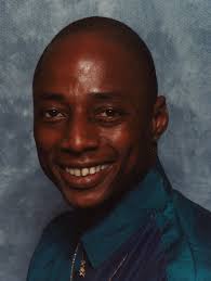 Temple & Sons funeral directors