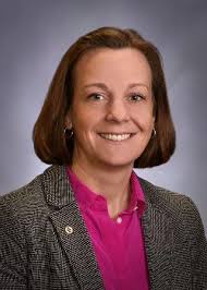 House committee advances bill to change oversight of Idaho performance  evaluations agency • Idaho Capital Sun