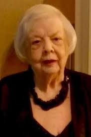 South Hills of Pittsburgh Obituaries