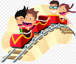 We hope you do not use it for commercial purposes. Park Cartoon Png Download 1024 842 Free Transparent Rollercoaster Tycoon World Png Download Cleanpng Kisspng