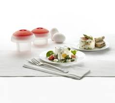 Set de vaso batidor y espátula. Utensilios De Cocina Lekue Carrefour Es
