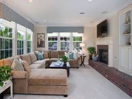 Houzz Home Design Decorating And Remodeling Ideas And Inspiration Kitchen An 1000 Livingroom Layout Family Room Decorating Cheap Living Room Furniture