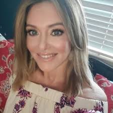 YOUTHFUL SOLUTIONS MEDISPA AND WELLNESS