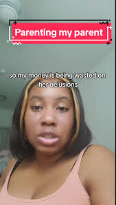 If you need a roommate and you like cats I always pay