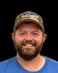 Mark Marzullo's Instagram, Twitter & Facebook