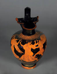 Image result for Ochthocharis