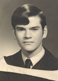 Thomas Richard Whiteley Obituary