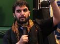 Image result for ‫دانلود مداحی های شب هفتم محرم‬‎
