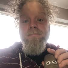 Slapz Audio Smackdown 15's excursion