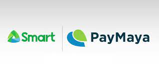 Paymaya Adress My Concern Within 2 Hours Lending Company Tech Logos School Logos