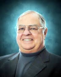 Minnie Barron's Instagram, Twitter & Facebook