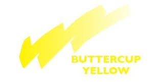 Check spelling or type a new query. Buttercup Yellow Harmonizer Pigment Custombeautech
