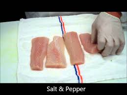 We did not find results for: How To Make Mahi Mahi Fish Tacos Part 2 Youtube