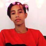 Sean Lacson's Instagram, Twitter & Facebook