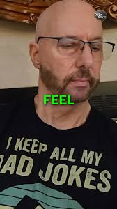 Meet Justin and find out why Justin accepted Islam preview Full episode at  this link below Watch and share! https://youtu.be/Hk0WlO7C7hY