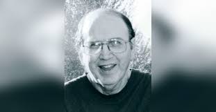 Obituary information for Robert G. Shepherd