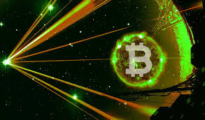 Previous halving events in 2012 and 2016 produced significantly larger price gains of 8,000% and 600% respectively. Kraken S Dan Held Explains Why Bitcoin Could Be In Early Days Of Super Cycle To 1 000 000 The Daily Hodl