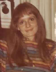 Obituary information for Linda Williamson Harkey