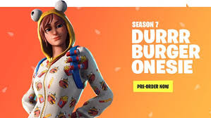Preview 3d models, audio and showcases for fortnite: Fortnite S Retail Row Is Now An Online Store