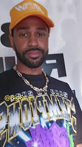 Paul Stepp (@paulstepp)