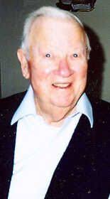 Leo Lewallen Proctor (1920-2013)